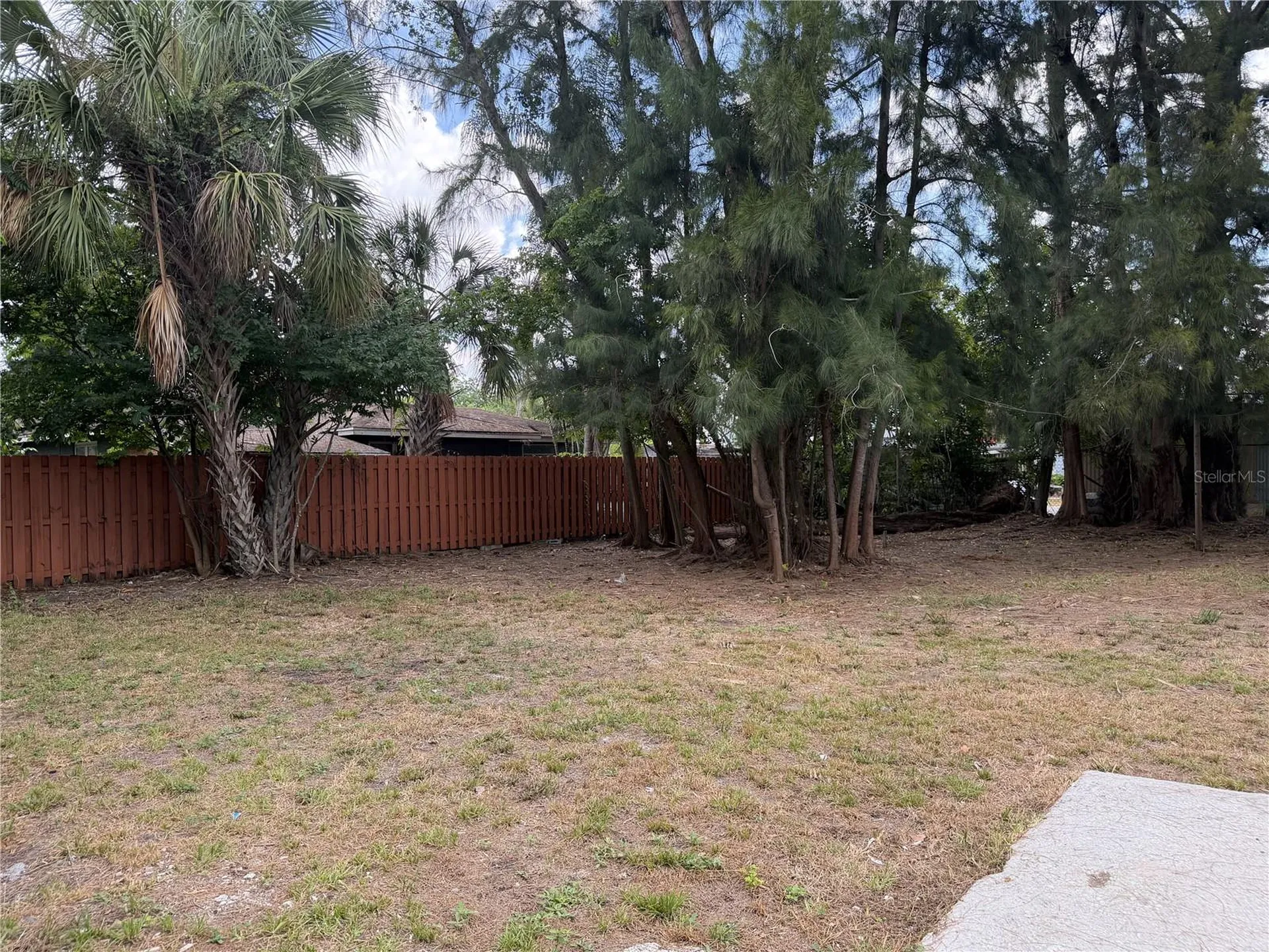 5601 16th Street W Bradenton FL 34207