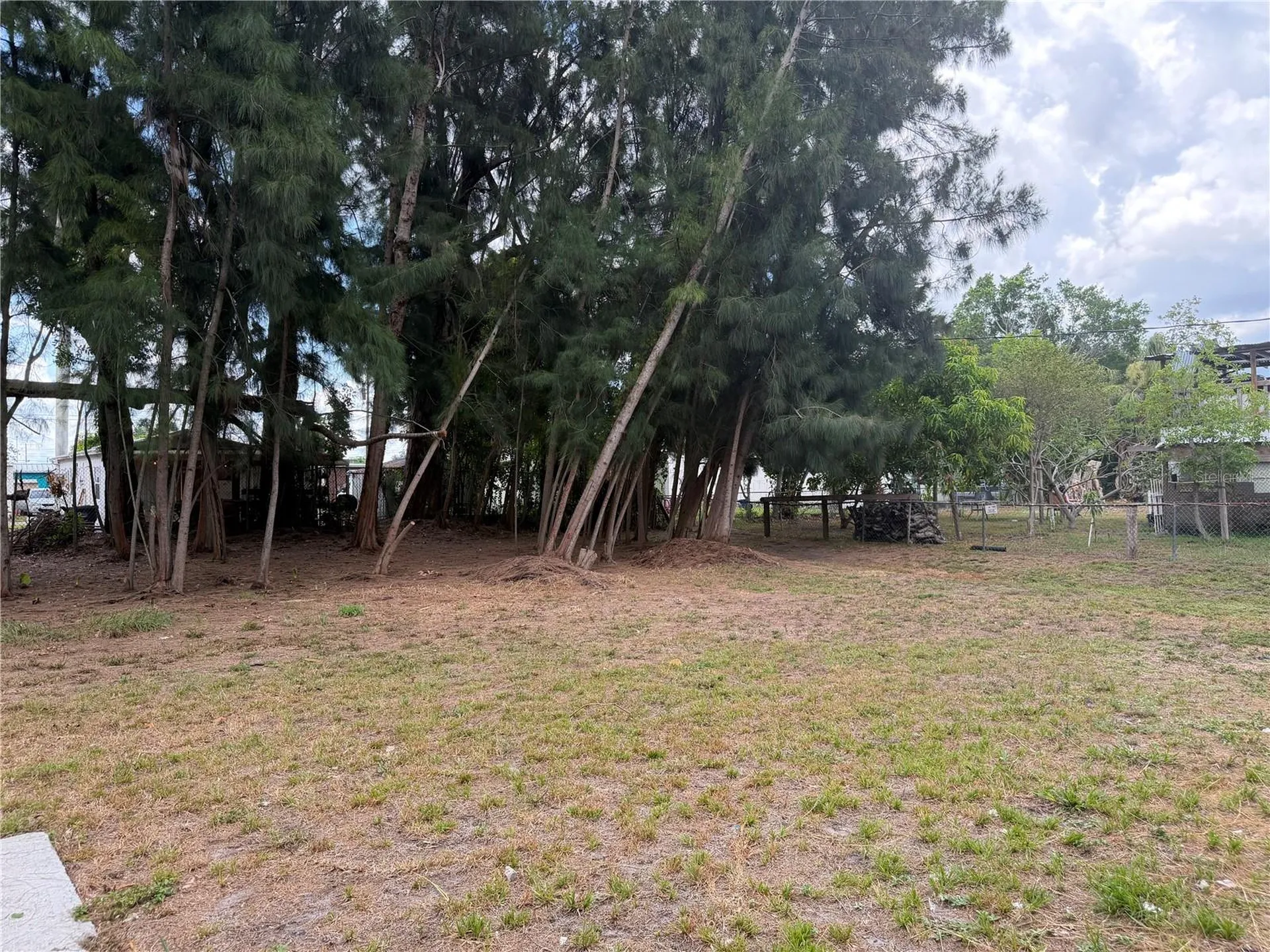 5601 16th Street W Bradenton FL 34207