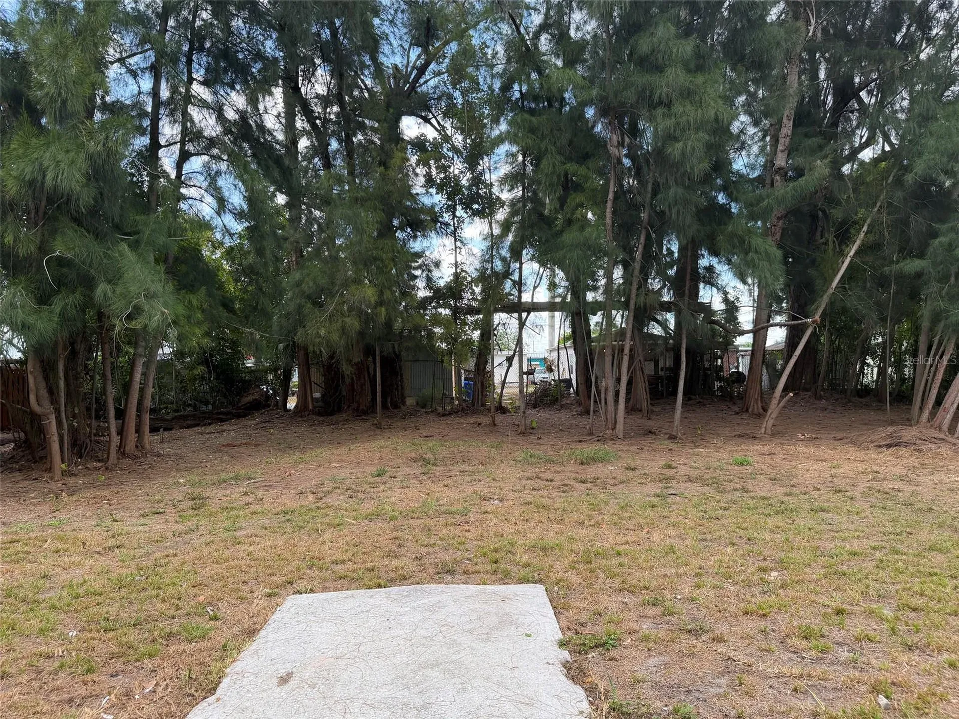 5601 16th Street W Bradenton FL 34207