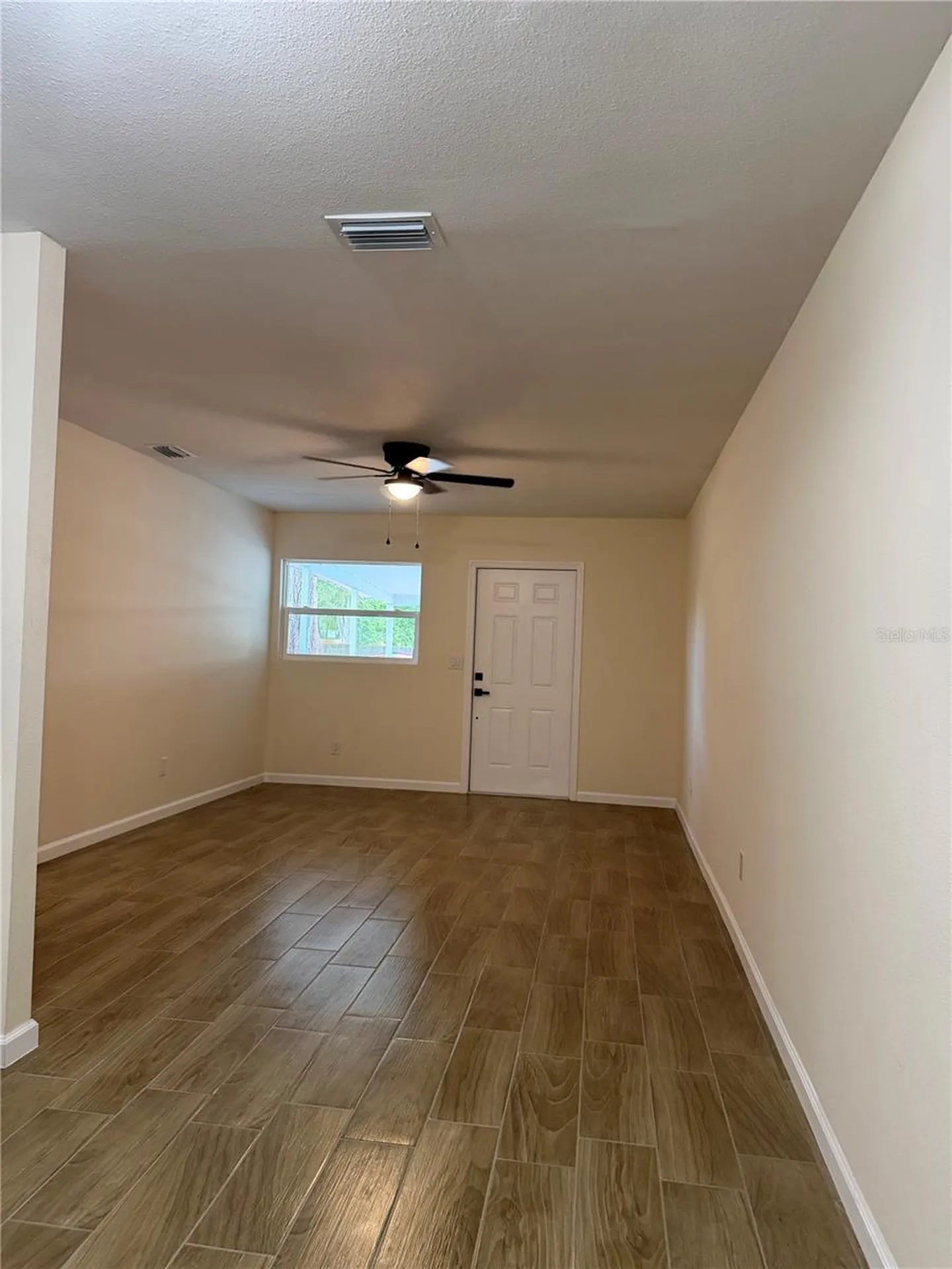 5601 16th Street W Bradenton FL 34207