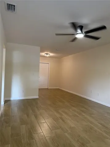 5601 16th Street W Bradenton FL 34207