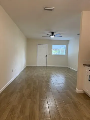 5601 16th Street W Bradenton FL 34207