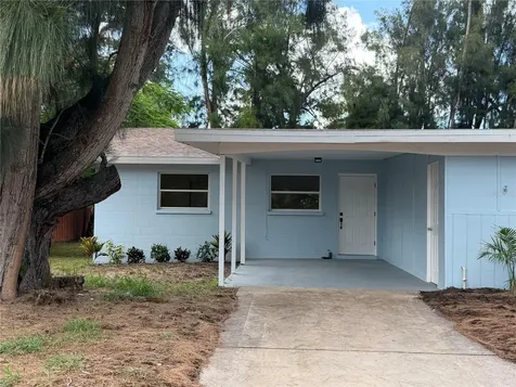 5601 16th Street W Bradenton FL 34207