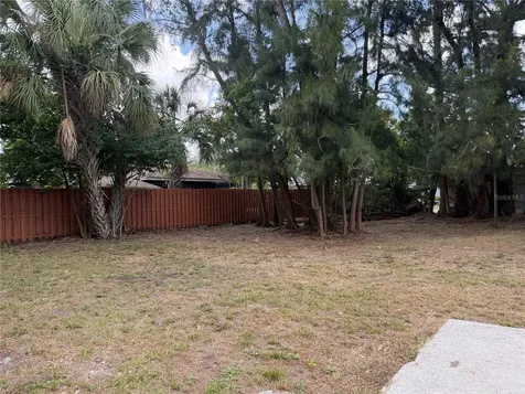5601 16th Street W Bradenton FL 34207