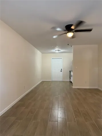 5601 16th Street W Bradenton FL 34207