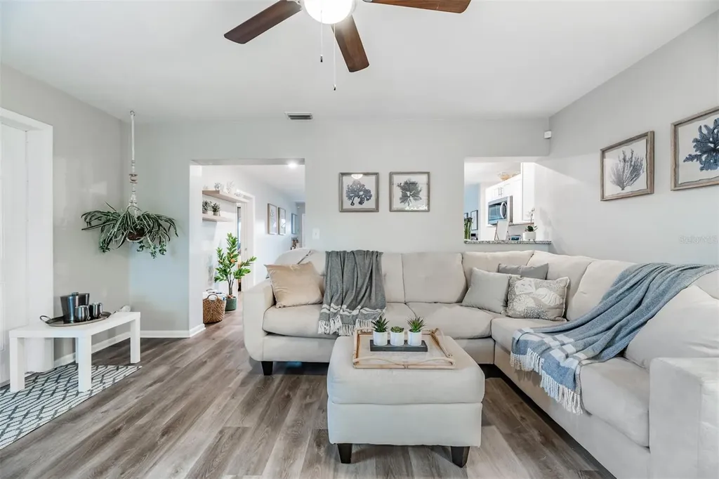 11354 123rd Terrace N Largo FL 33778
