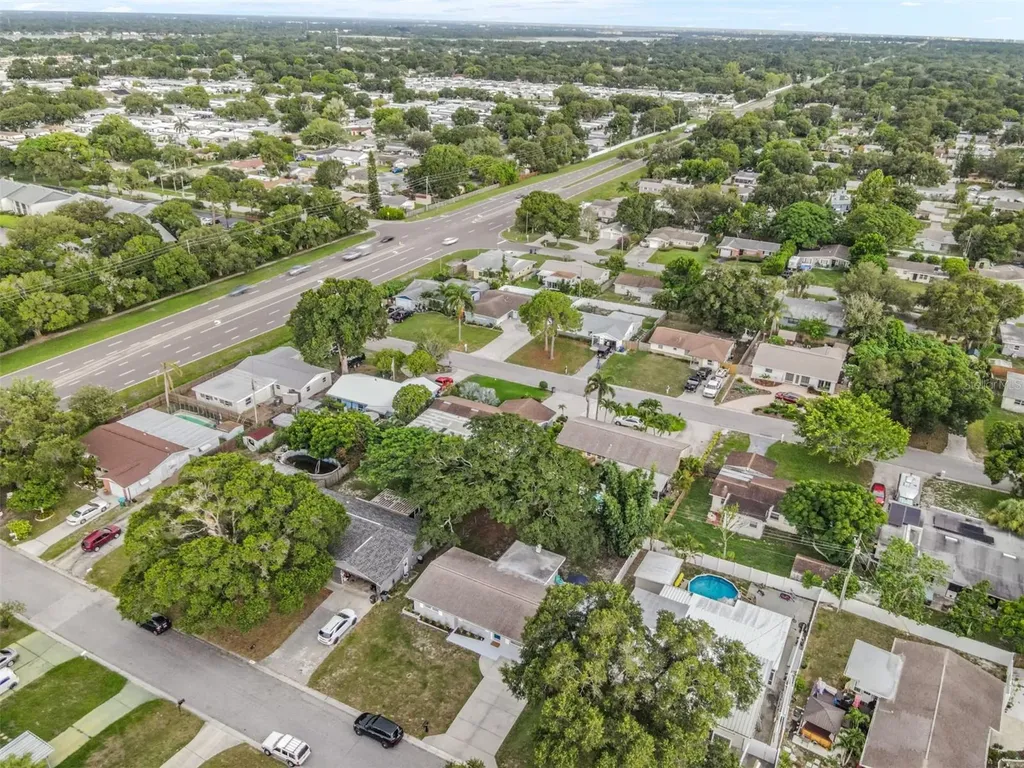 11354 123rd Terrace N Largo FL 33778