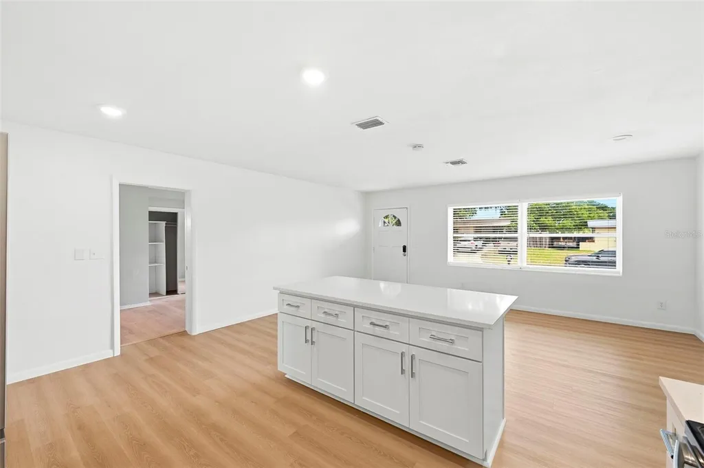 11354 123rd Terrace N Largo FL 33778