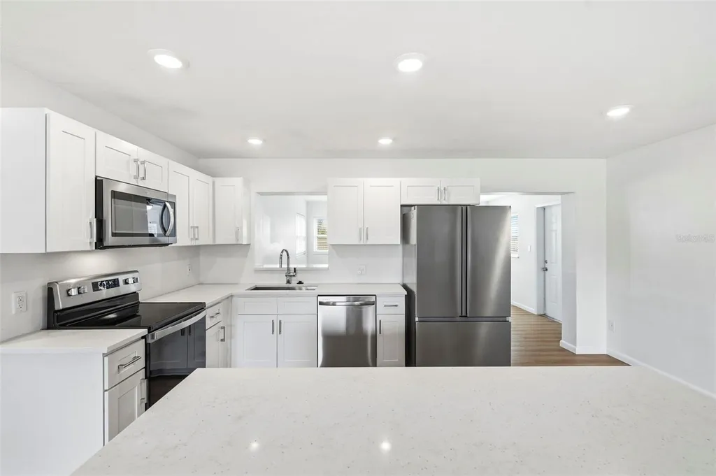 11354 123rd Terrace N Largo FL 33778