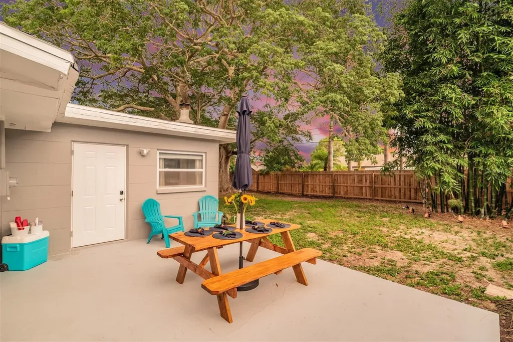 11354 123rd Terrace N Largo FL 33778