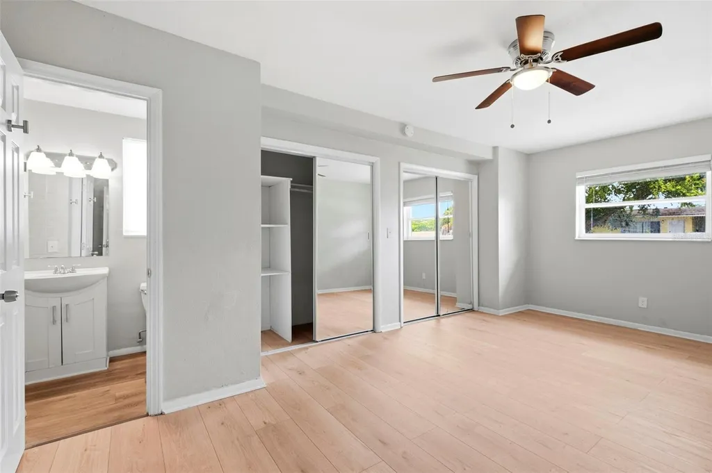 11354 123rd Terrace N Largo FL 33778