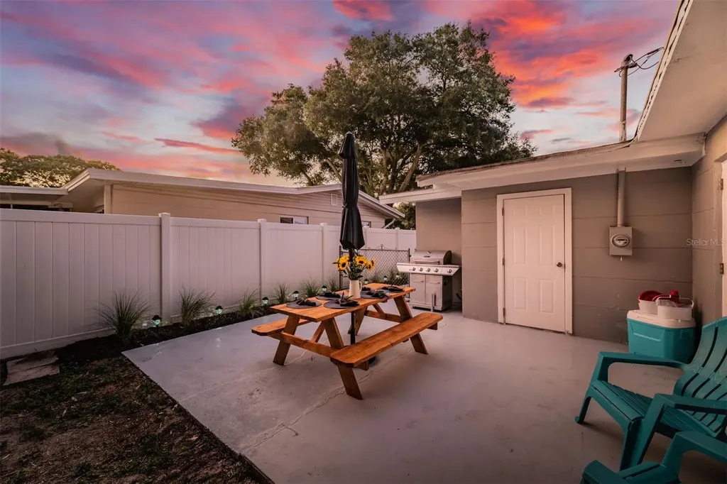 11354 123rd Terrace N Largo FL 33778