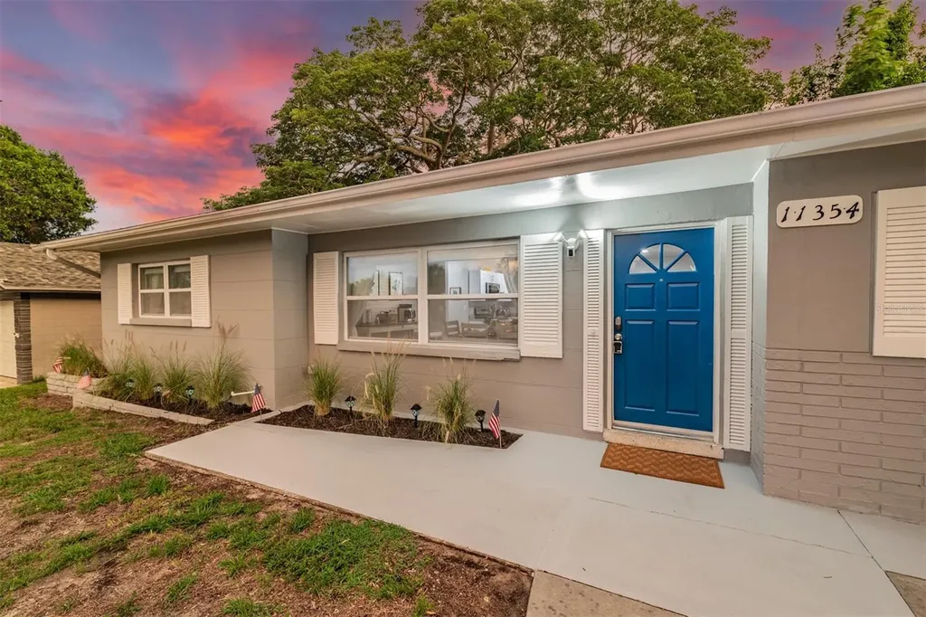 11354 123rd Terrace N Largo FL 33778