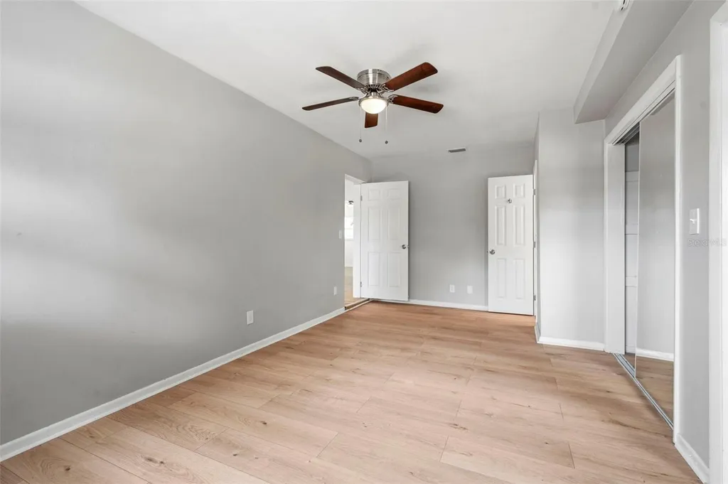 11354 123rd Terrace N Largo FL 33778