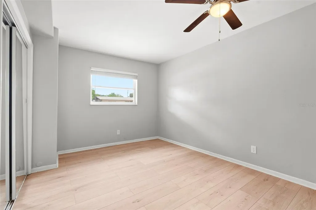 11354 123rd Terrace N Largo FL 33778