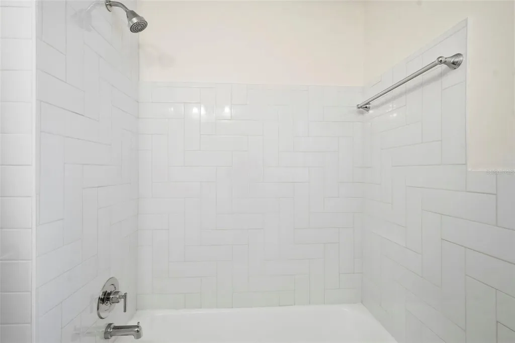 11354 123rd Terrace N Largo FL 33778