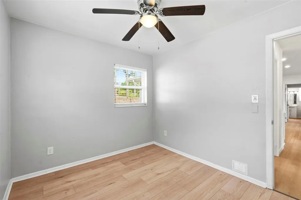 11354 123rd Terrace N Largo FL 33778