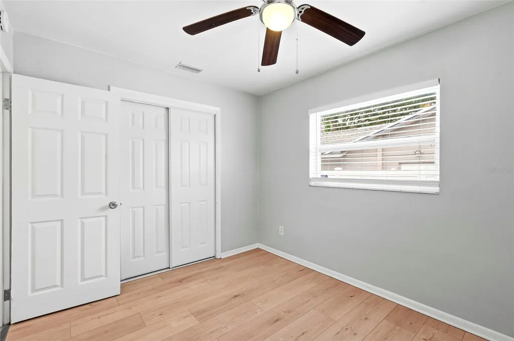11354 123rd Terrace N Largo FL 33778