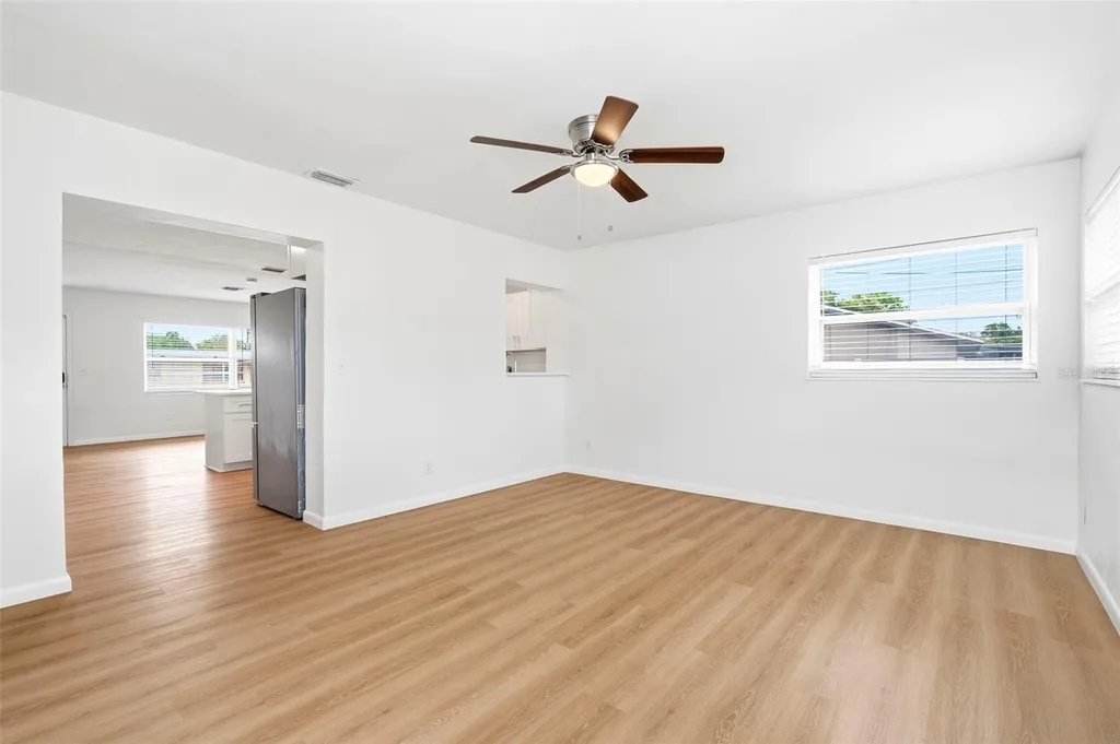 11354 123rd Terrace N Largo FL 33778