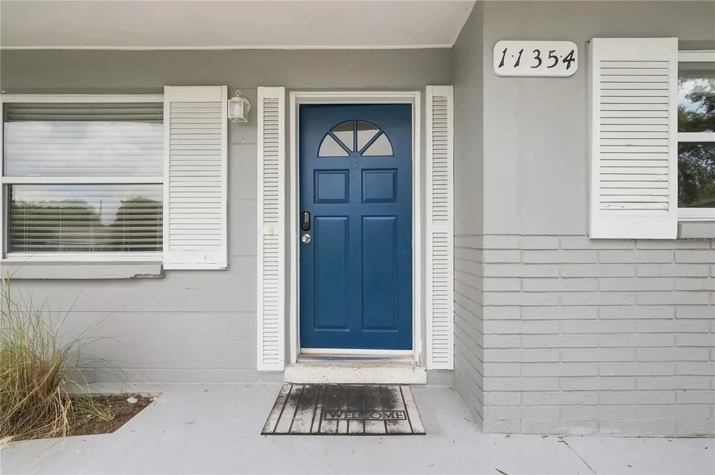 11354 123rd Terrace N Largo FL 33778