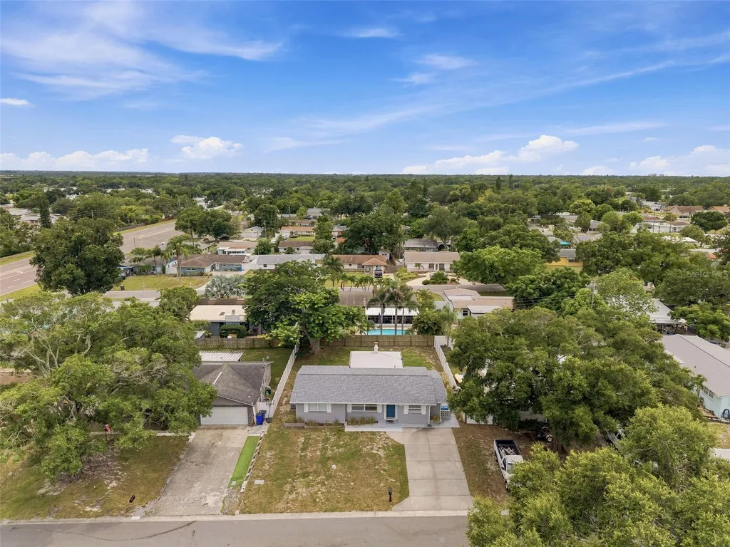 11354 123rd Terrace N Largo FL 33778