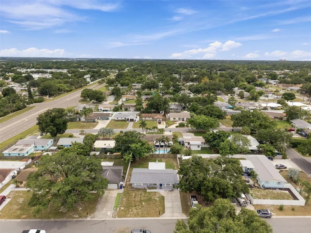 11354 123rd Terrace N Largo FL 33778