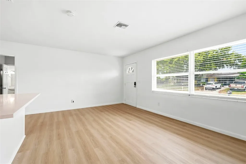 11354 123rd Terrace N Largo FL 33778