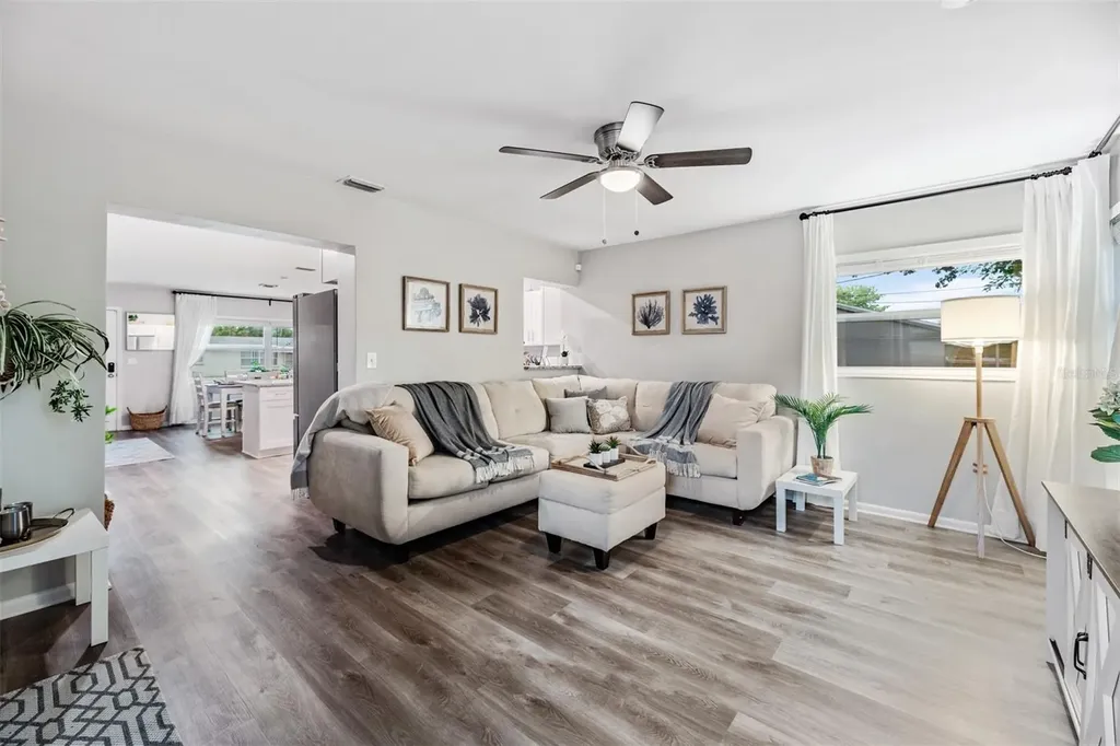 11354 123rd Terrace N Largo FL 33778