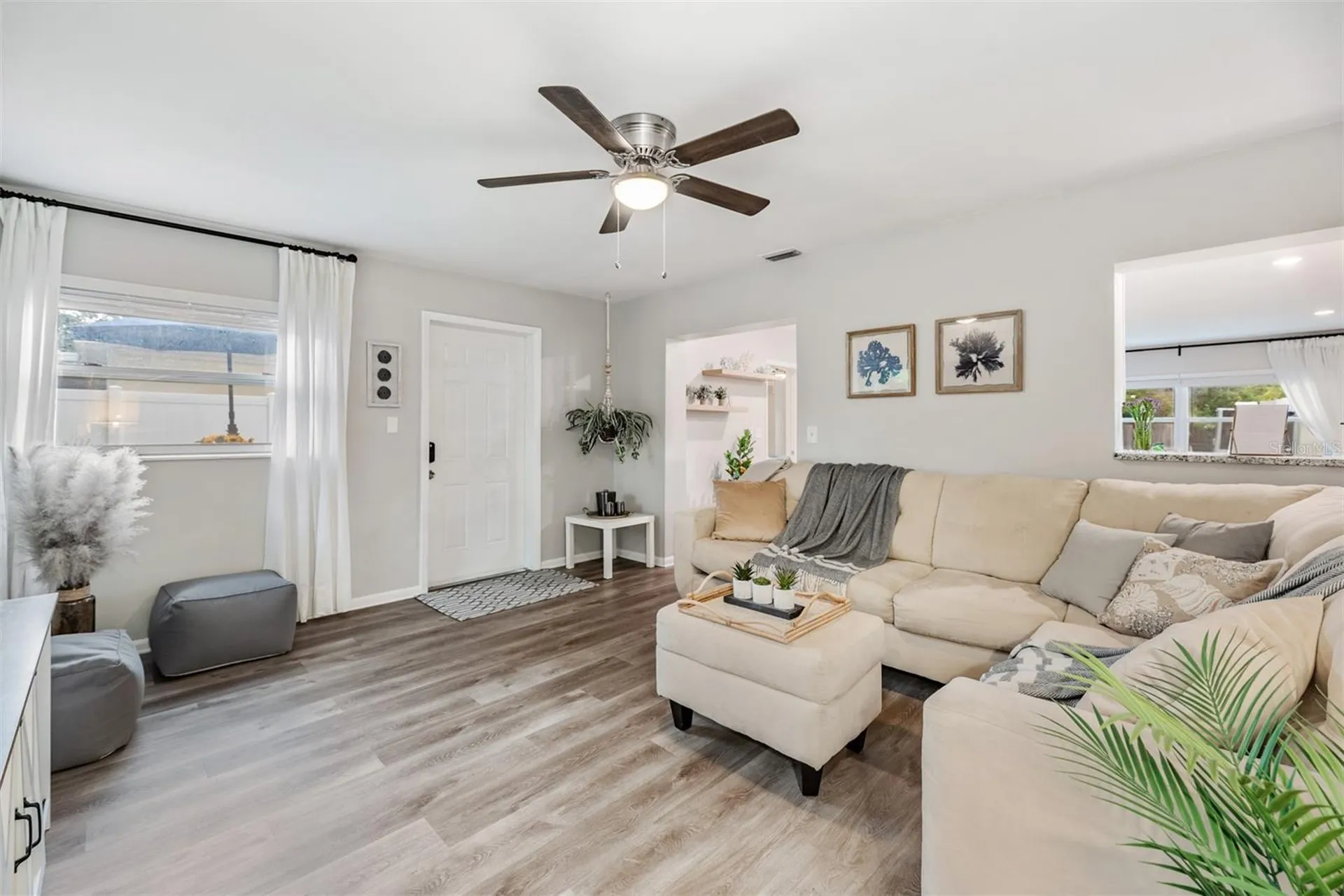 11354 123rd Terrace N Largo FL 33778