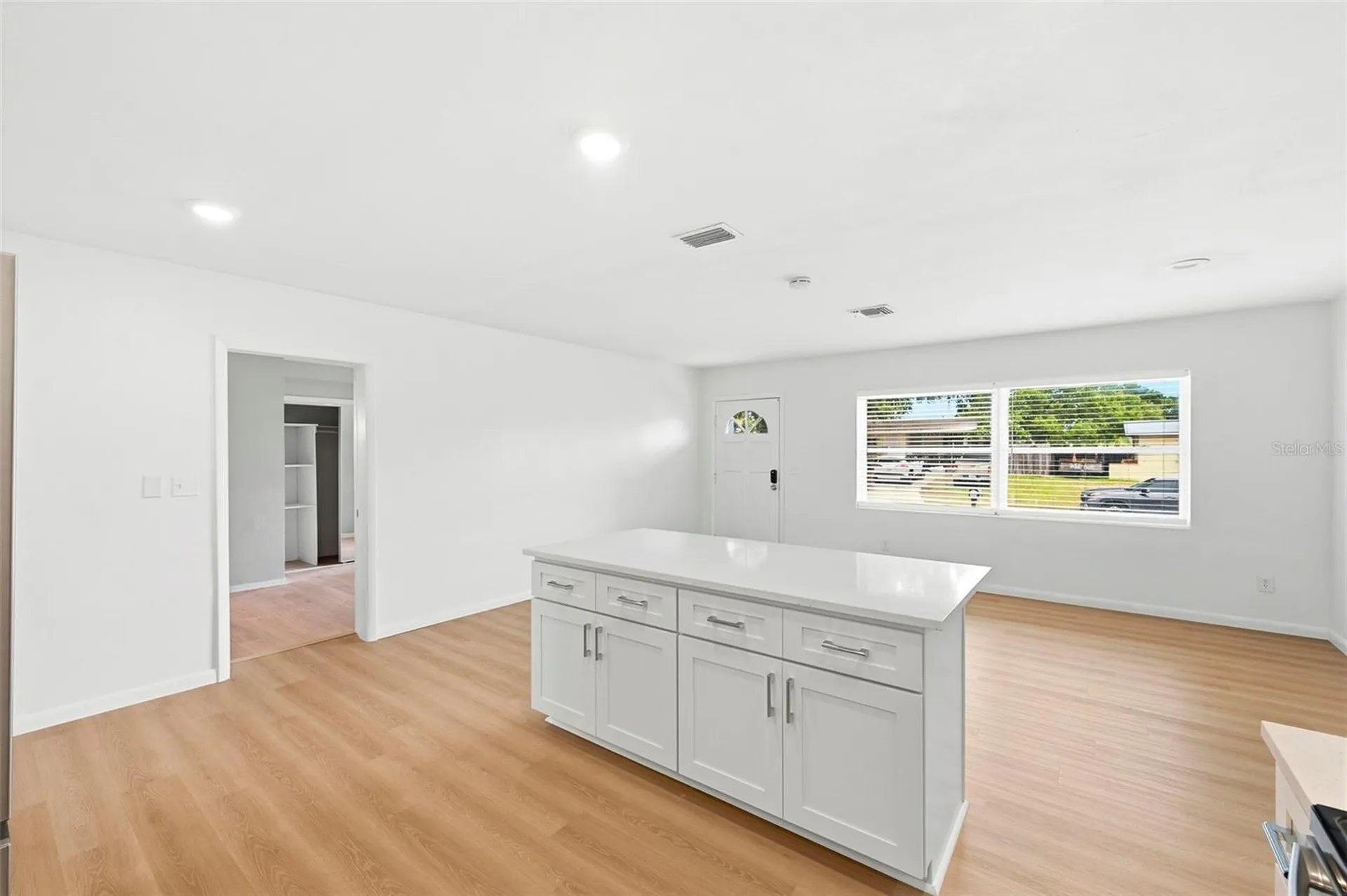11354 123rd Terrace N Largo FL 33778