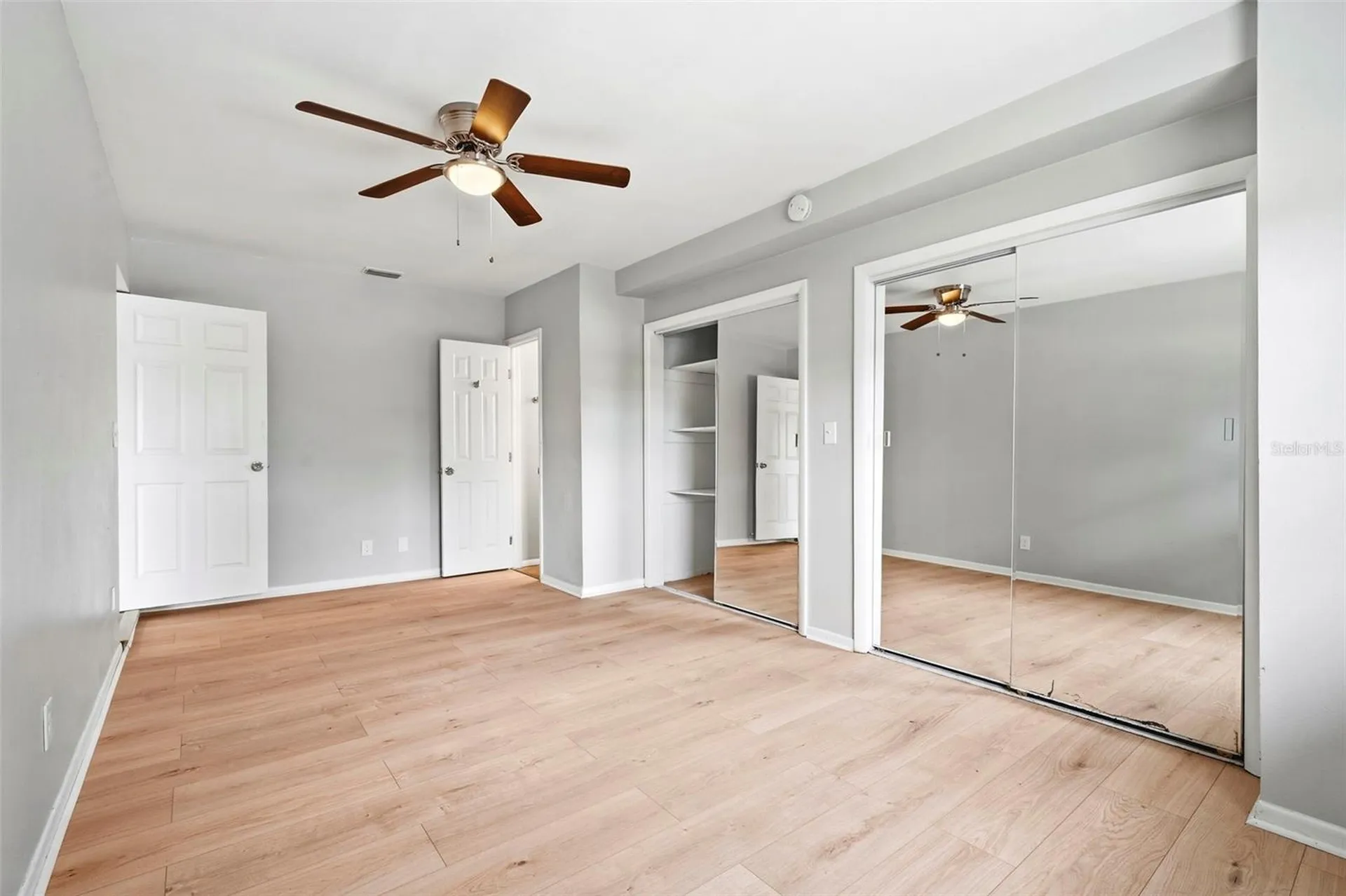 11354 123rd Terrace N Largo FL 33778
