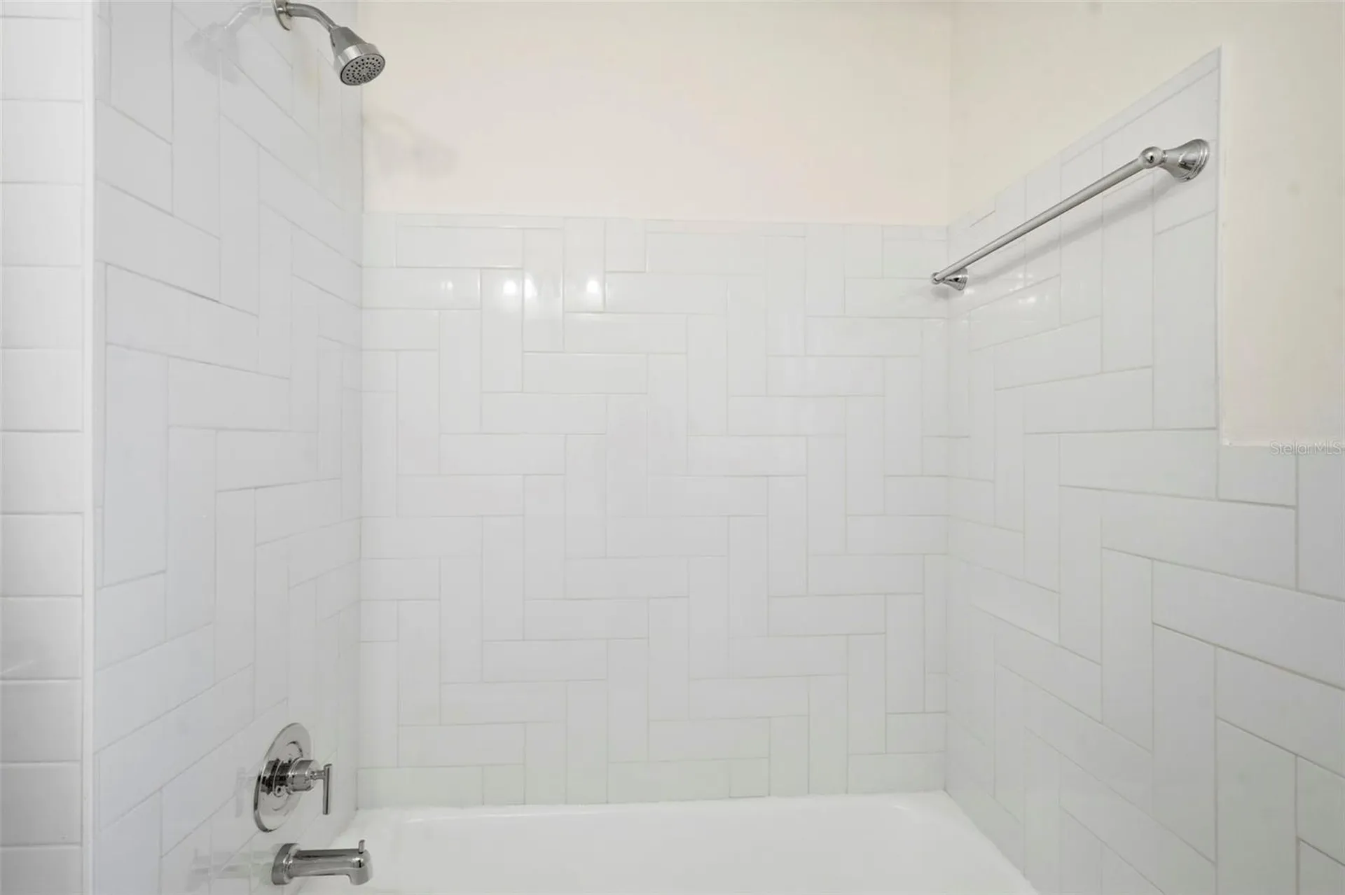 11354 123rd Terrace N Largo FL 33778