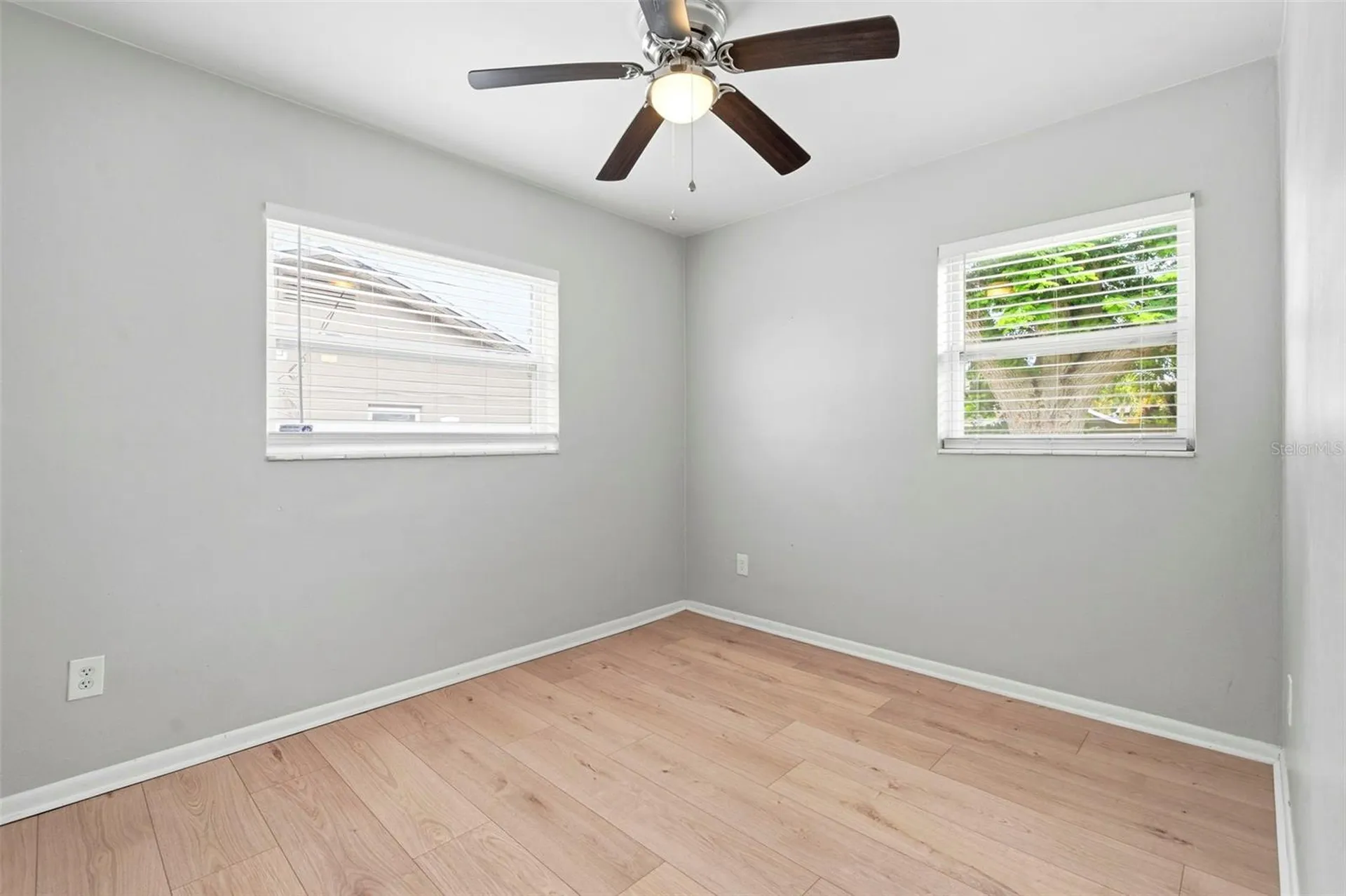 11354 123rd Terrace N Largo FL 33778