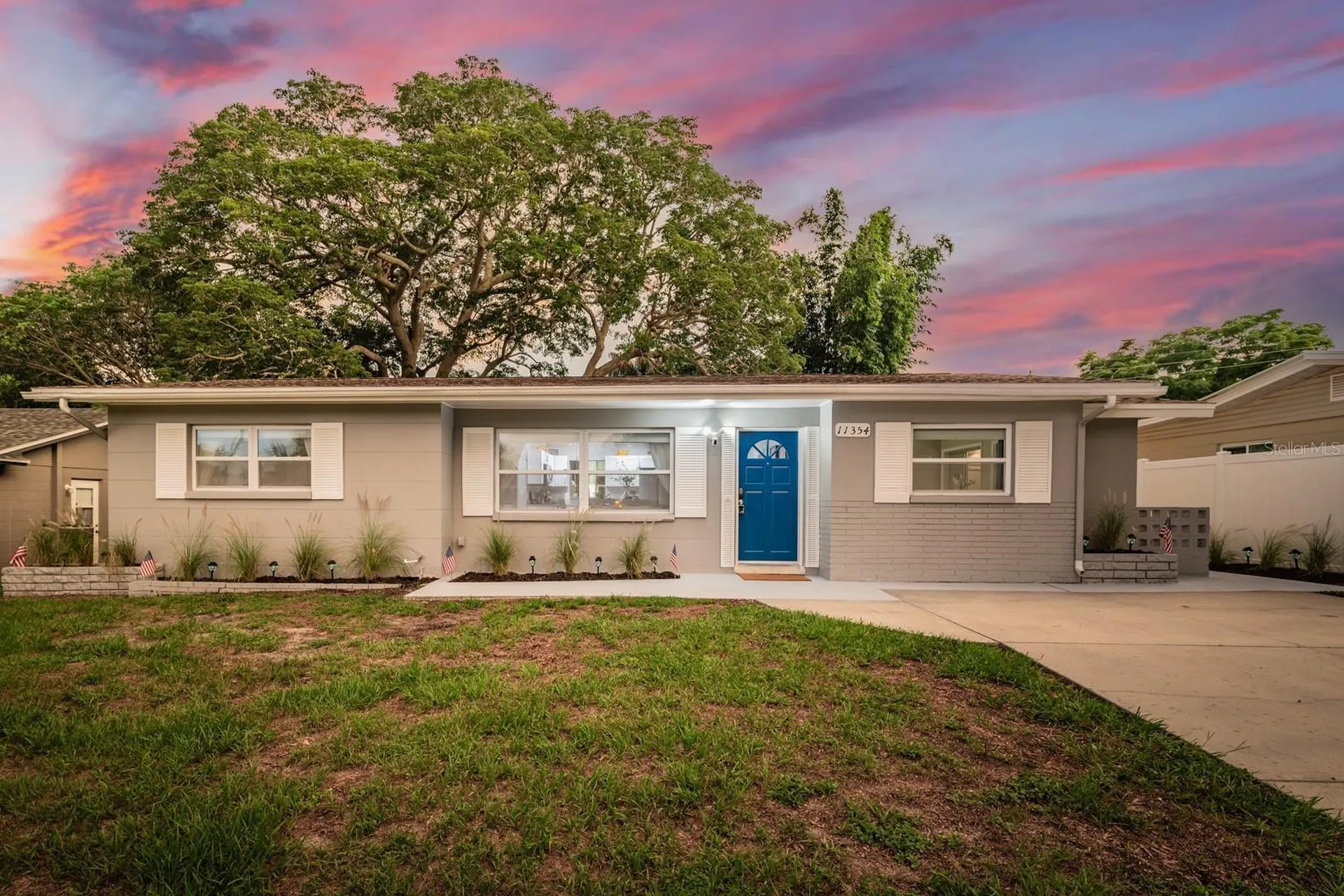 11354 123rd Terrace N Largo FL 33778