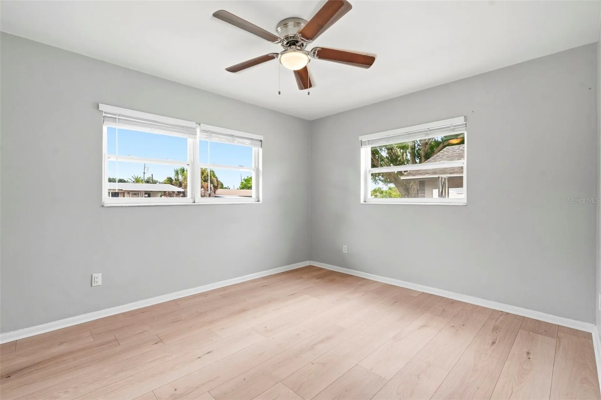 11354 123rd Terrace N Largo FL 33778
