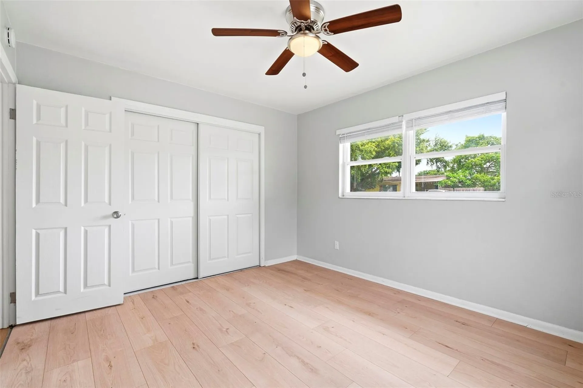 11354 123rd Terrace N Largo FL 33778
