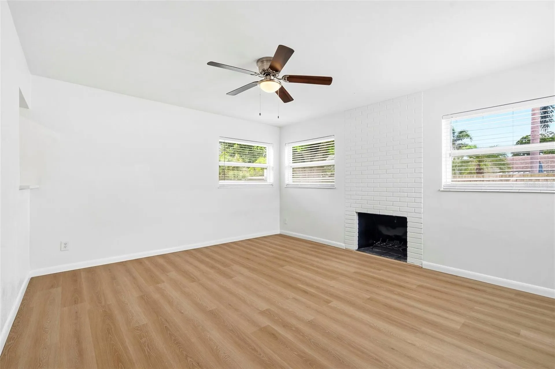 11354 123rd Terrace N Largo FL 33778