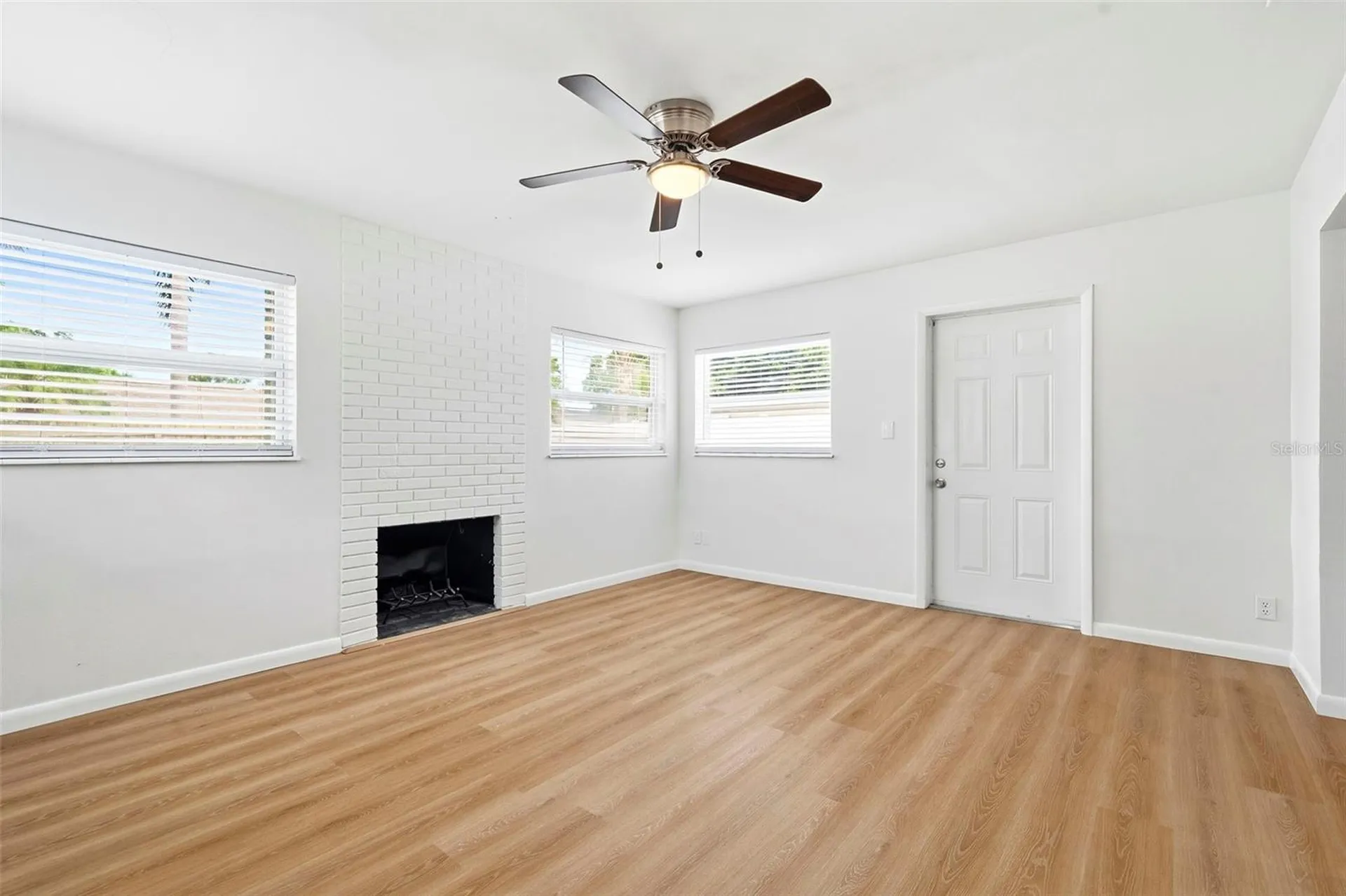 11354 123rd Terrace N Largo FL 33778
