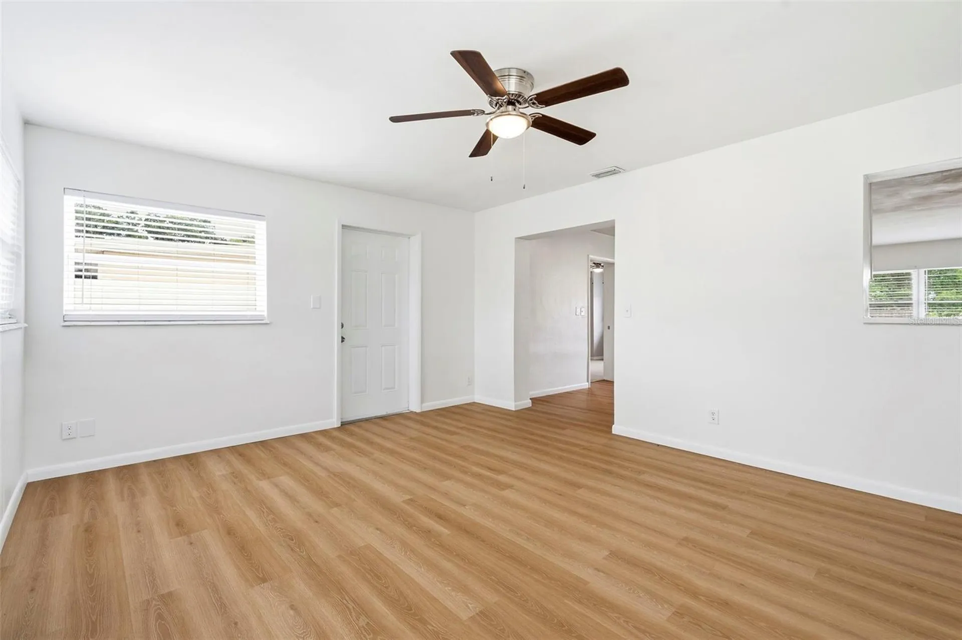 11354 123rd Terrace N Largo FL 33778