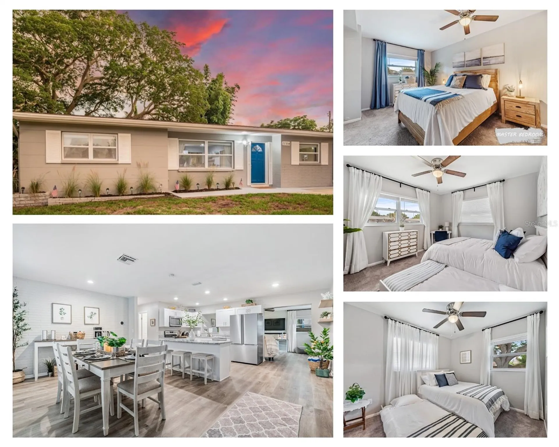 11354 123rd Terrace N Largo FL 33778