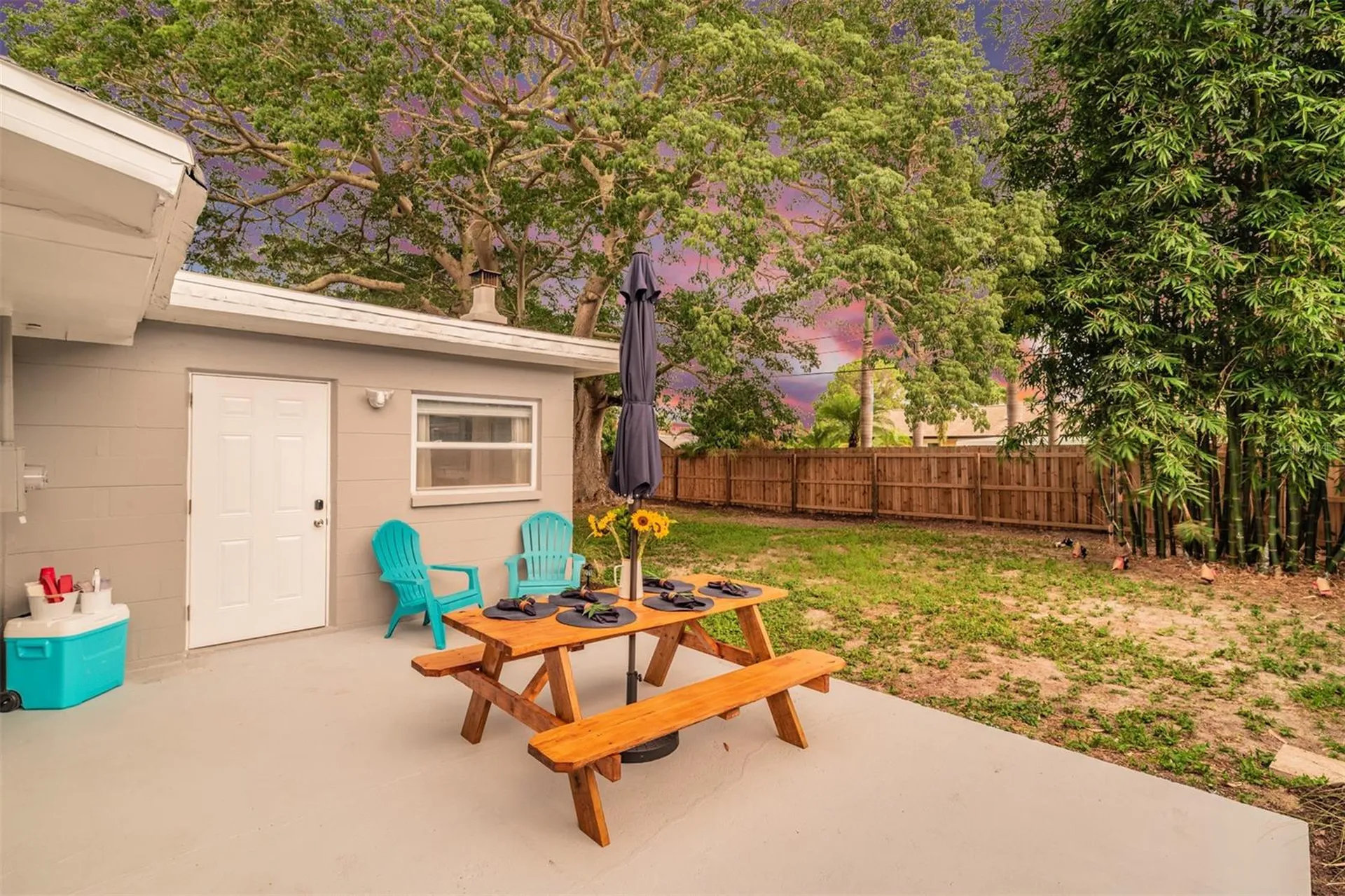 11354 123rd Terrace N Largo FL 33778