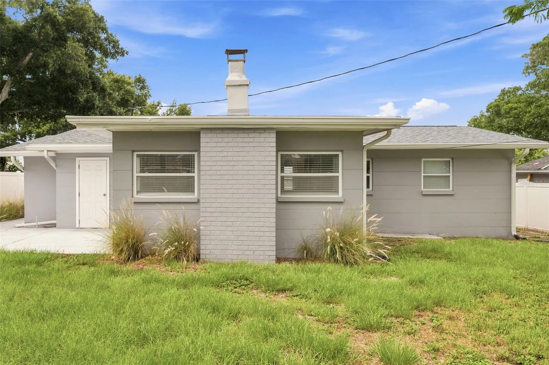 11354 123rd Terrace N Largo FL 33778