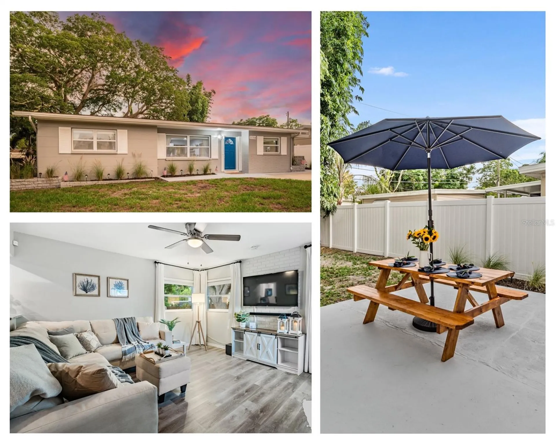 11354 123rd Terrace N Largo FL 33778