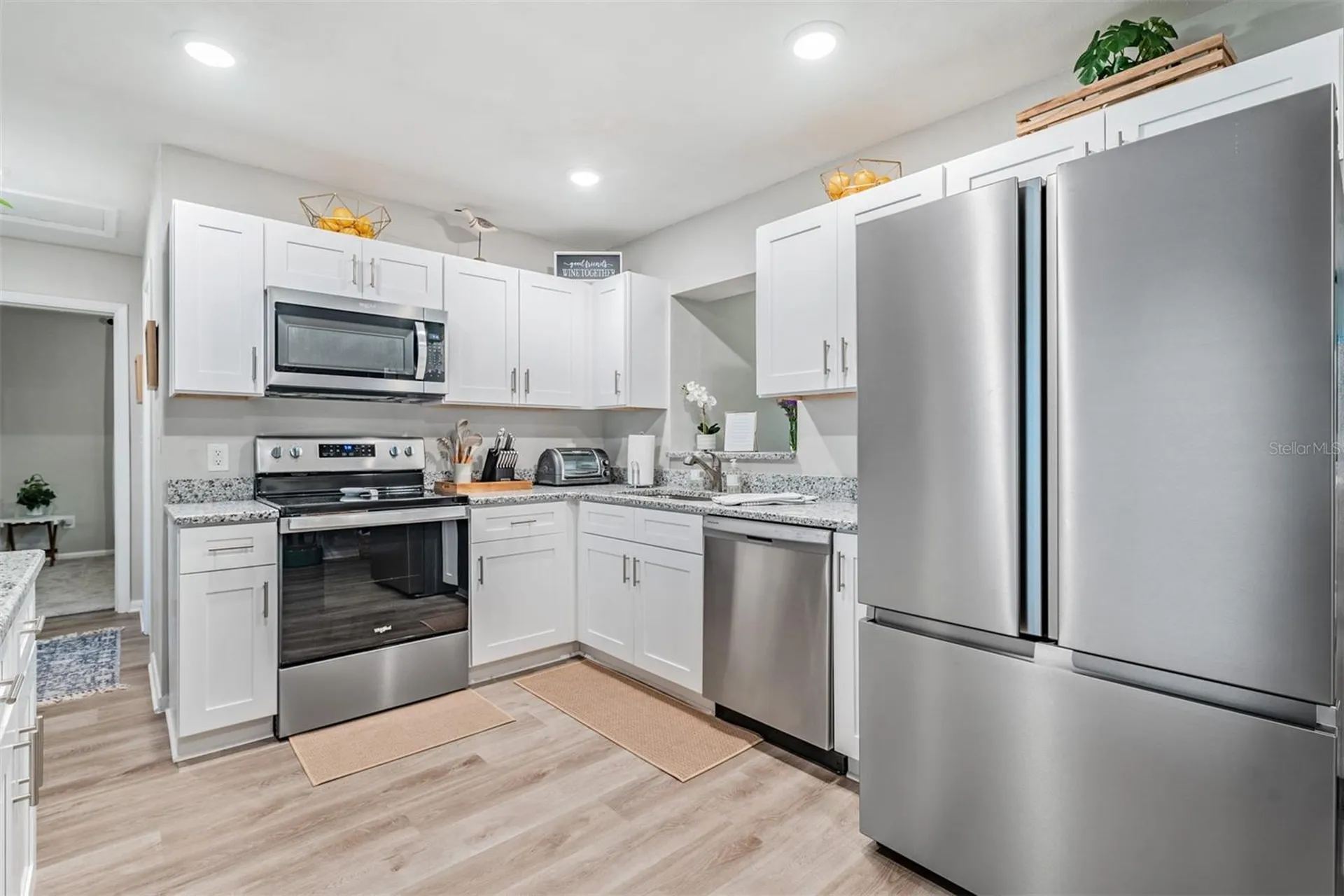 11354 123rd Terrace N Largo FL 33778