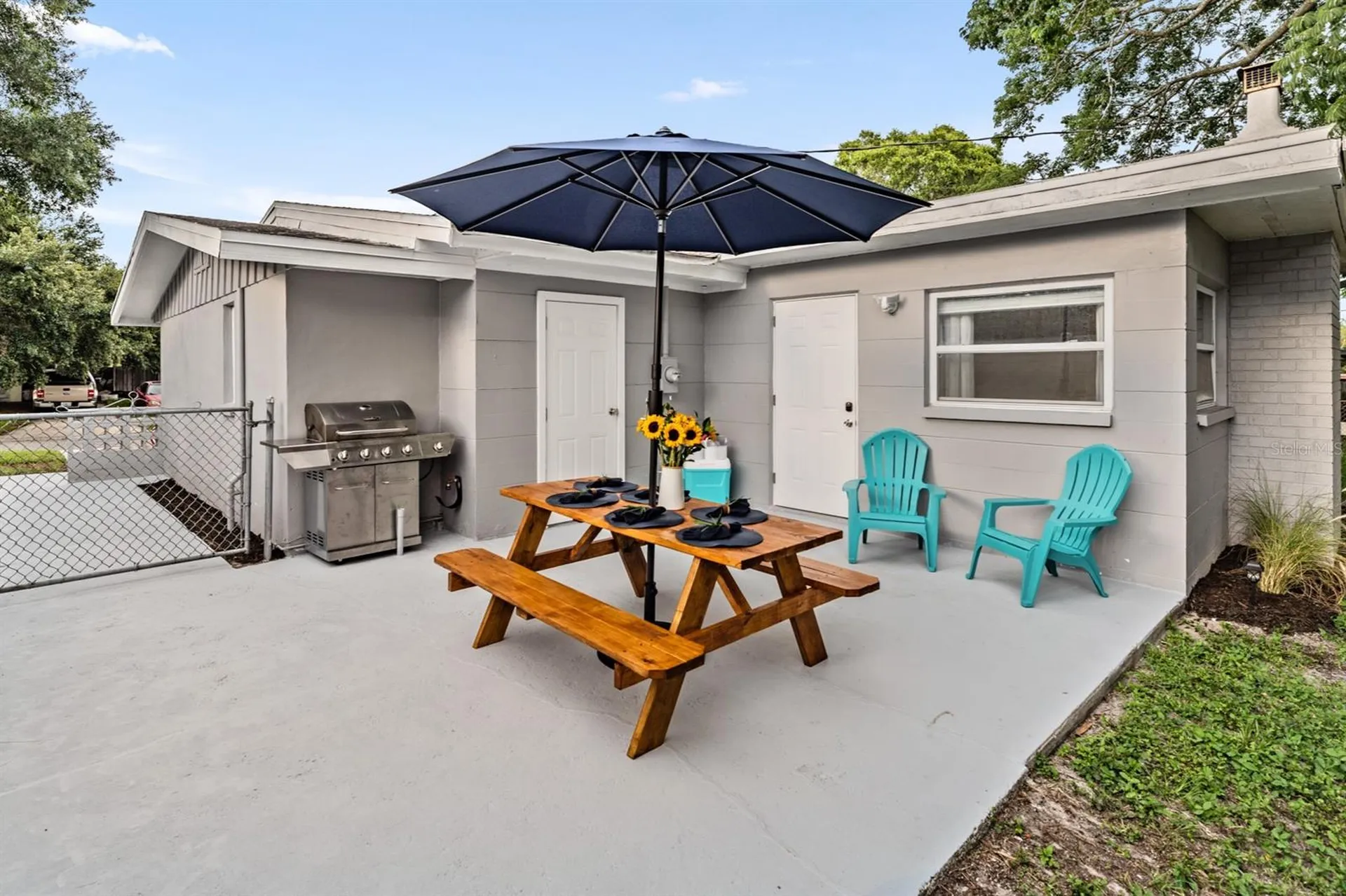 11354 123rd Terrace N Largo FL 33778