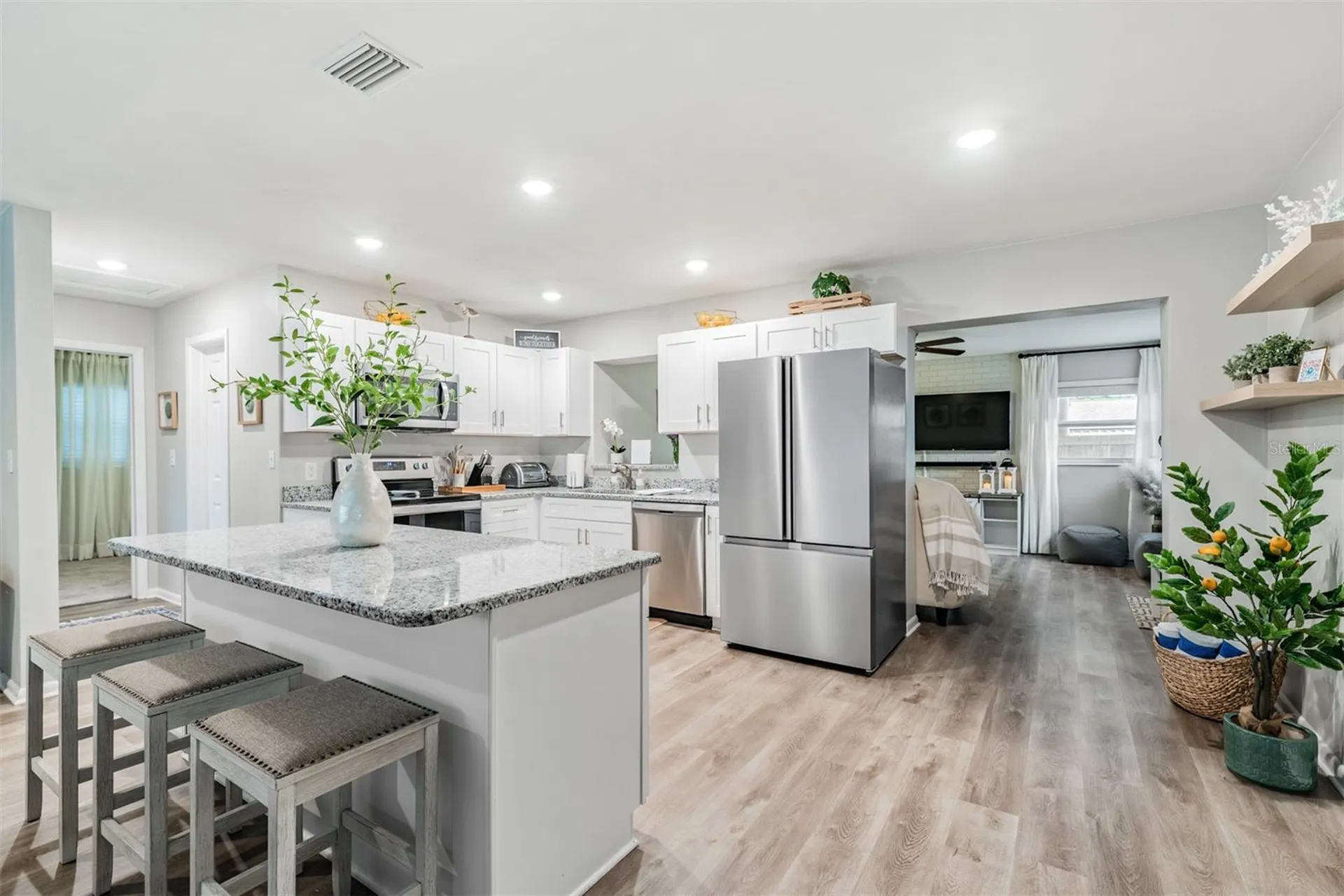 11354 123rd Terrace N Largo FL 33778