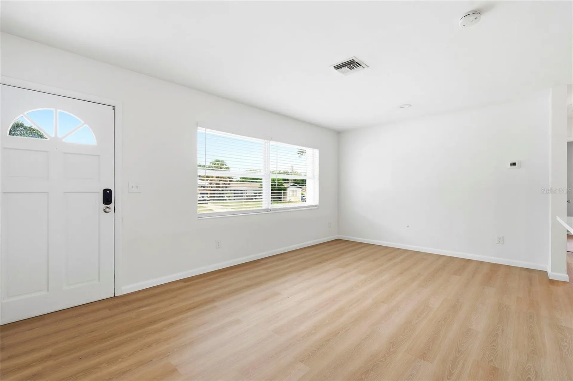 11354 123rd Terrace N Largo FL 33778