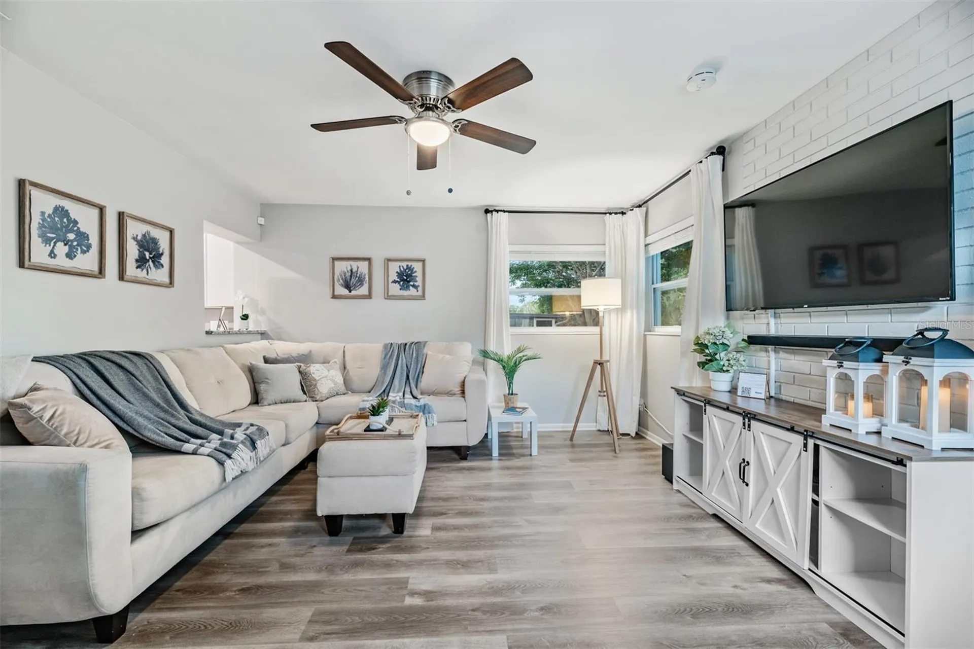 11354 123rd Terrace N Largo FL 33778