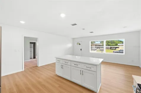 11354 123rd Terrace N Largo FL 33778