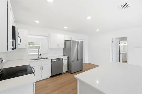 11354 123rd Terrace N Largo FL 33778